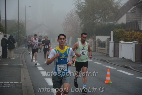 La Fleuryssoise2025/FLEURY2025_04780.JPG